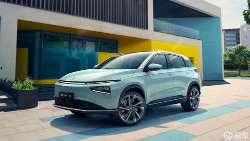 小鹏汽车回应被爆料视频,真相与澄清”