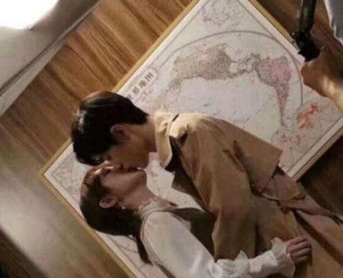 娱乐圈吃瓜肖战杨紫cp