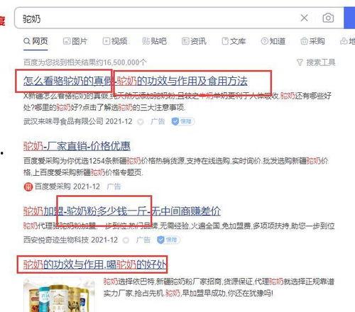 新闻爆料口播内容怎么写,真实与虚构的交织
